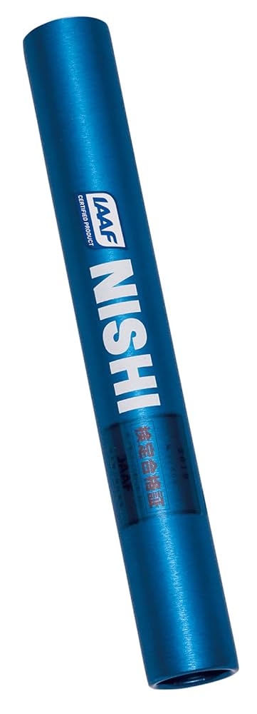 フラッシュユニオン バブルアスリート1803日間限定値下げ ブルーブルー スカーナッシュ120F 120mm/18g （Blue Blue